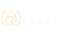Ava's Resort – 